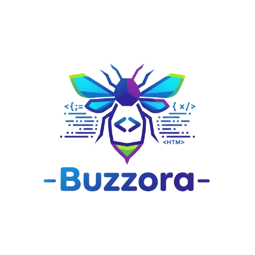 Buzzora
