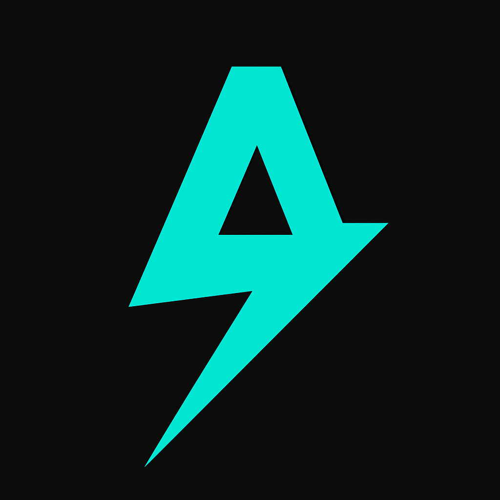 ⚡ | Asyarafi DevHub